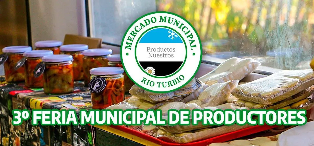 600204731_1294501616053168_6424313834483957272_n