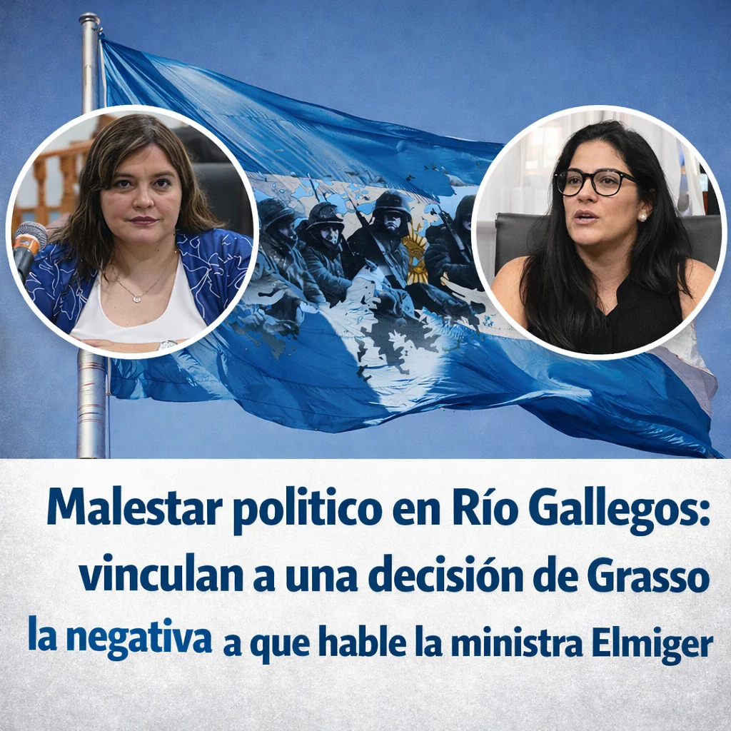 6ad0e7fd-9bd8-4cd5-8b3e-84741ed0c47f