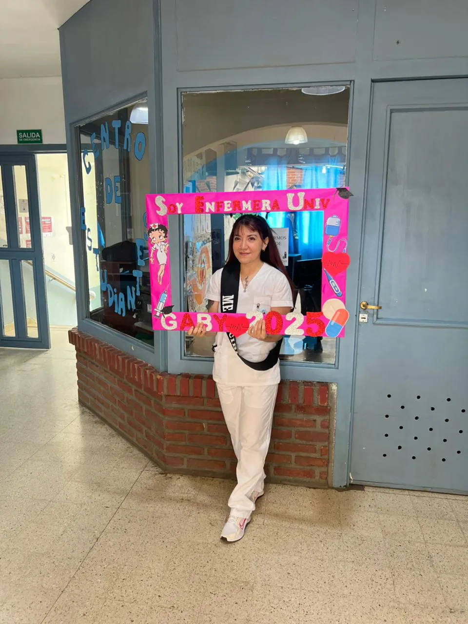 601126518_1432802808850827_5086302897898630459_n