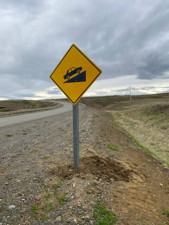 581837698_122222635136858723_7895351019746641548_n