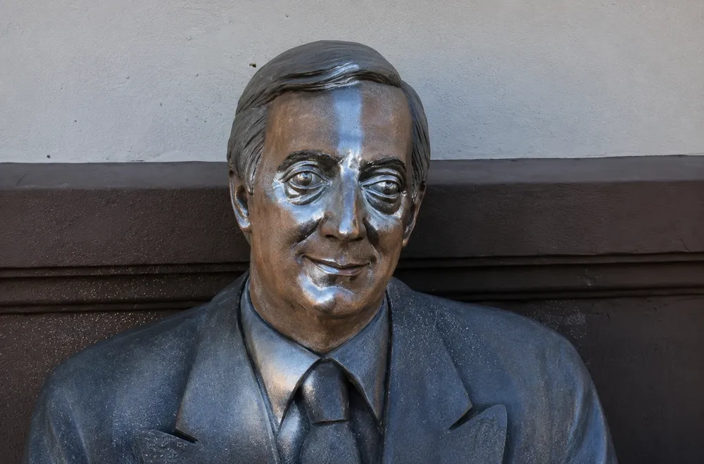 nestor