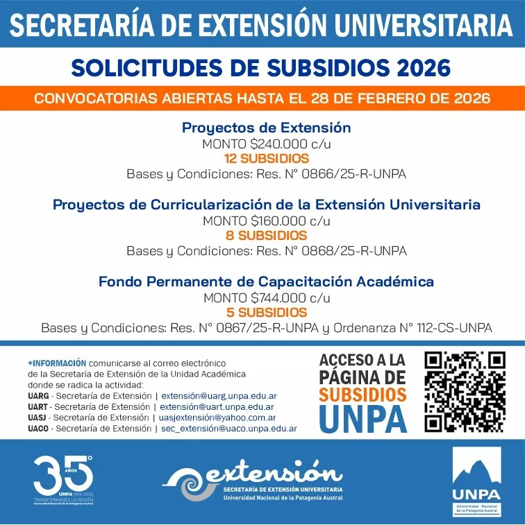 598544746_1425367602927681_8022264654026069864_n