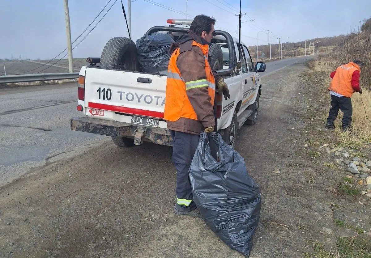 546724877_122210876360858723_7331672293618931567_n