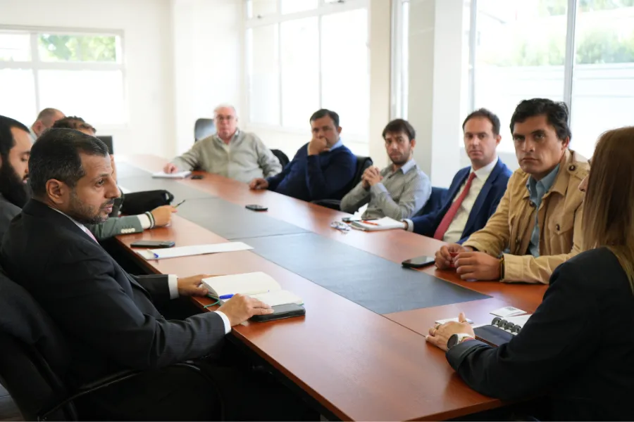 ROCO_FOTOS_-_2026-02-02T143546.993