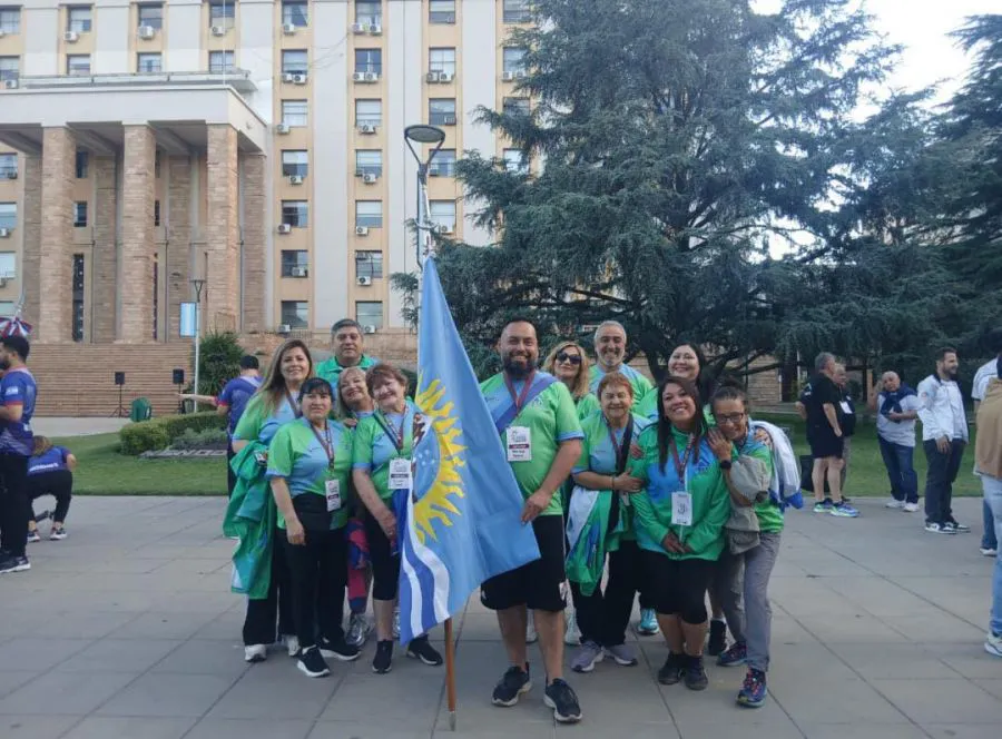 6557cbcccbf6d2384835a63429966cdc_XL