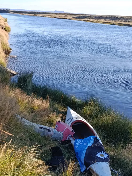 659139441_34766375813009364_4005576865198500739_n