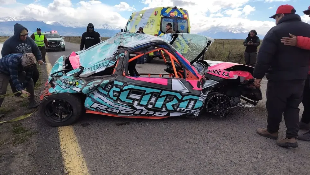 Imagen de WhatsApp 2025-10-31 a las 20.51.49_a273a113