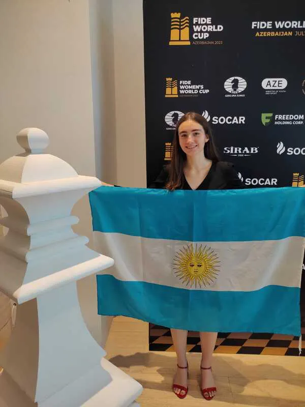 whatsapp_image_2023-08-01_at_12.21.50_1