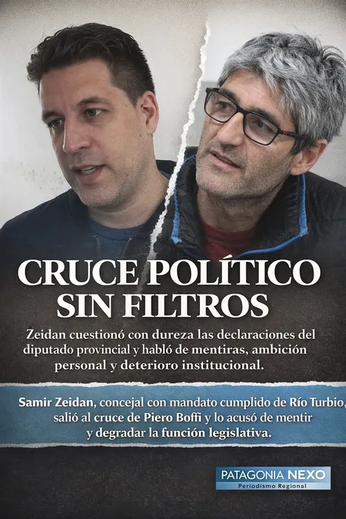 c1e4770e-4002-463f-8fd4-c13353e190c1