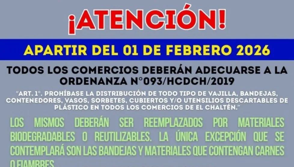 Captura de pantalla 2026-01-06 215925