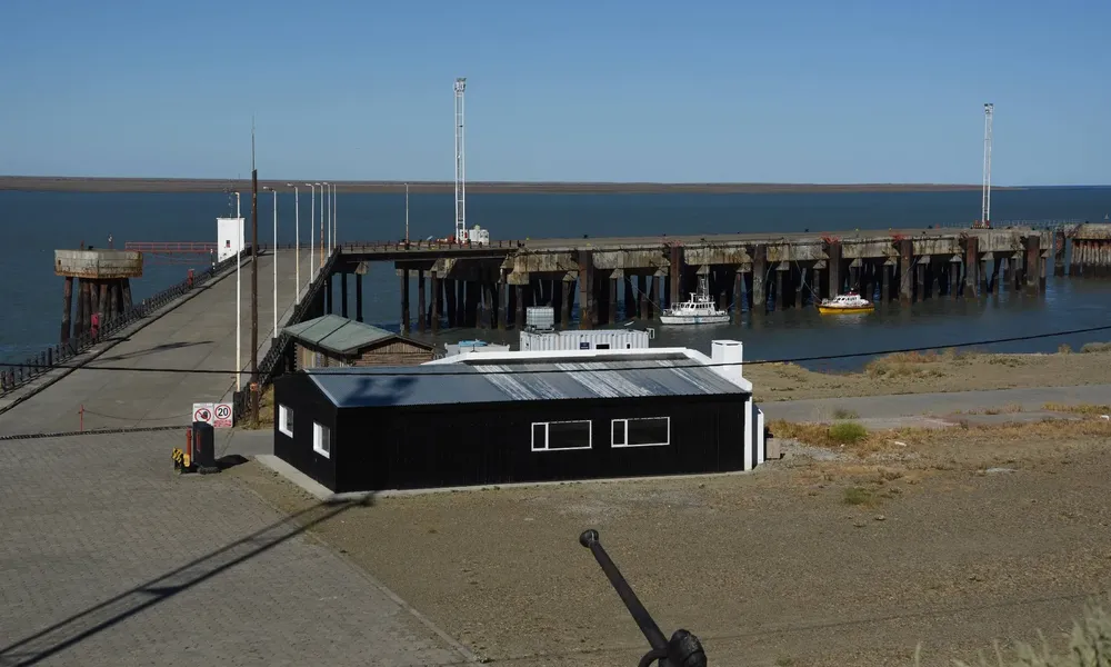 626328202_1324646833032096_8480688869473473637_n