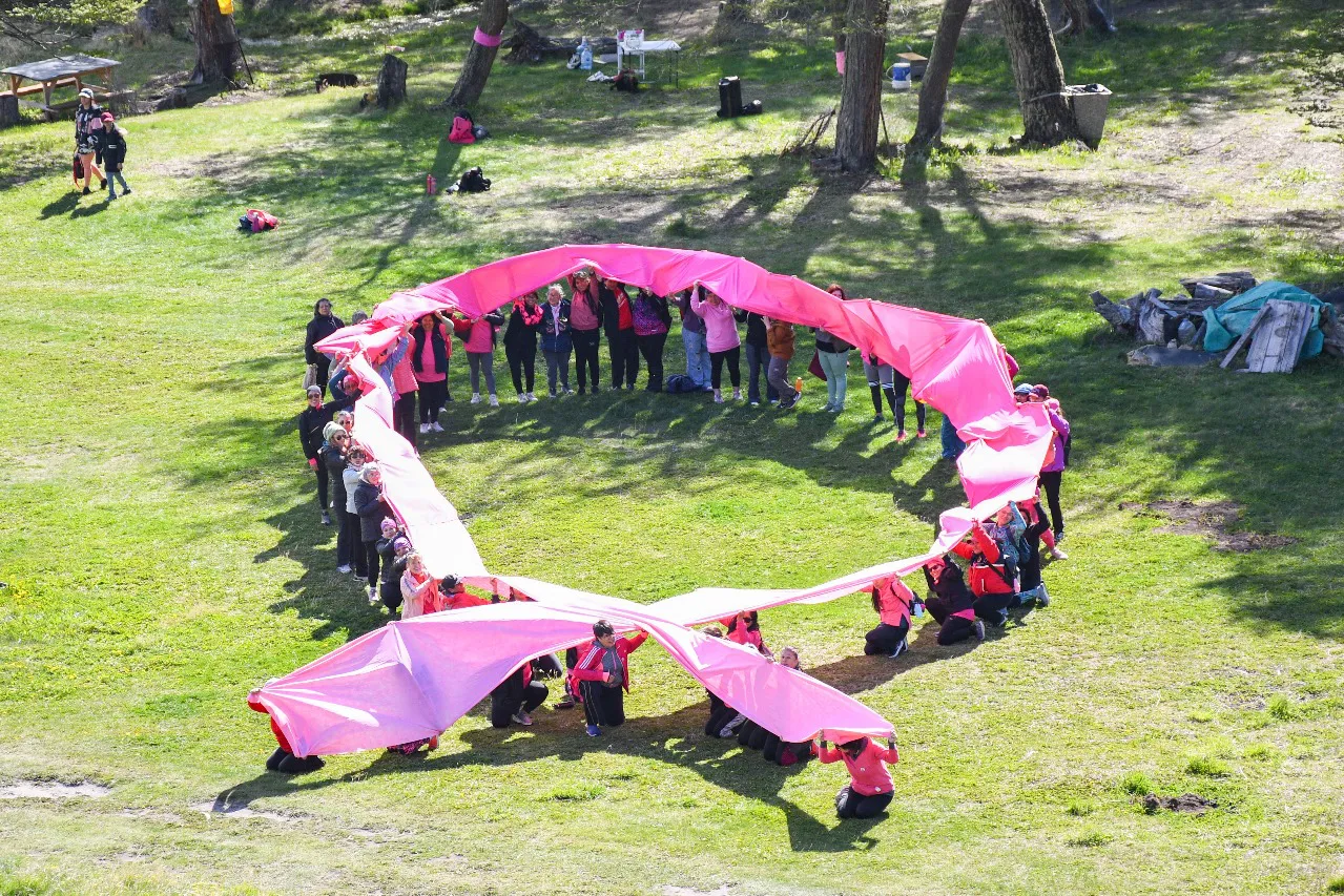 574298483_766848313077054_3491694923721668387_n