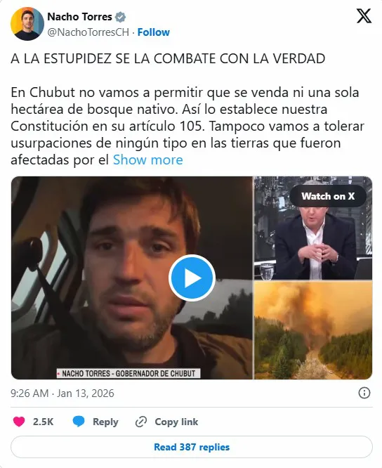 Captura de pantalla 2026-01-13 154046