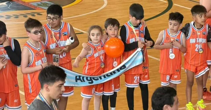 582619000_1268288562000511_8815162999500943402_n