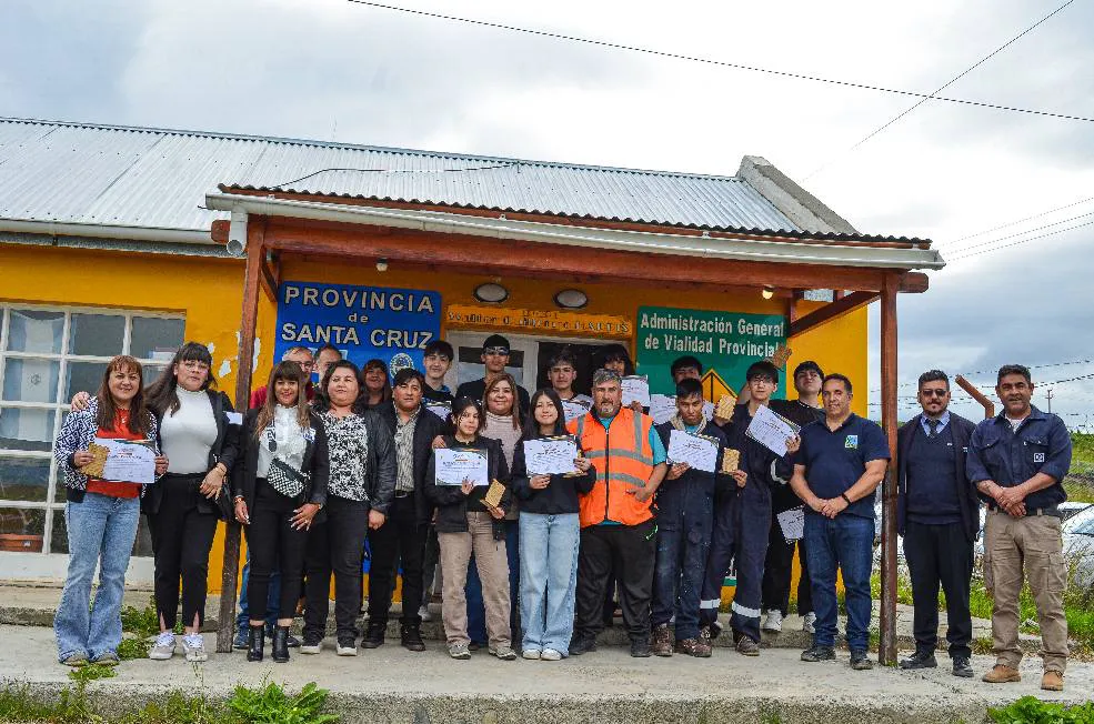 594974579_122227613426858723_3356264135746912216_n