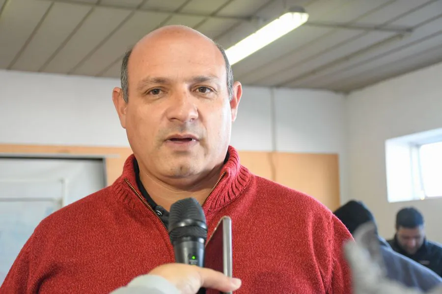 5ae24d0a94db2bee83949781cd36c30a_XL