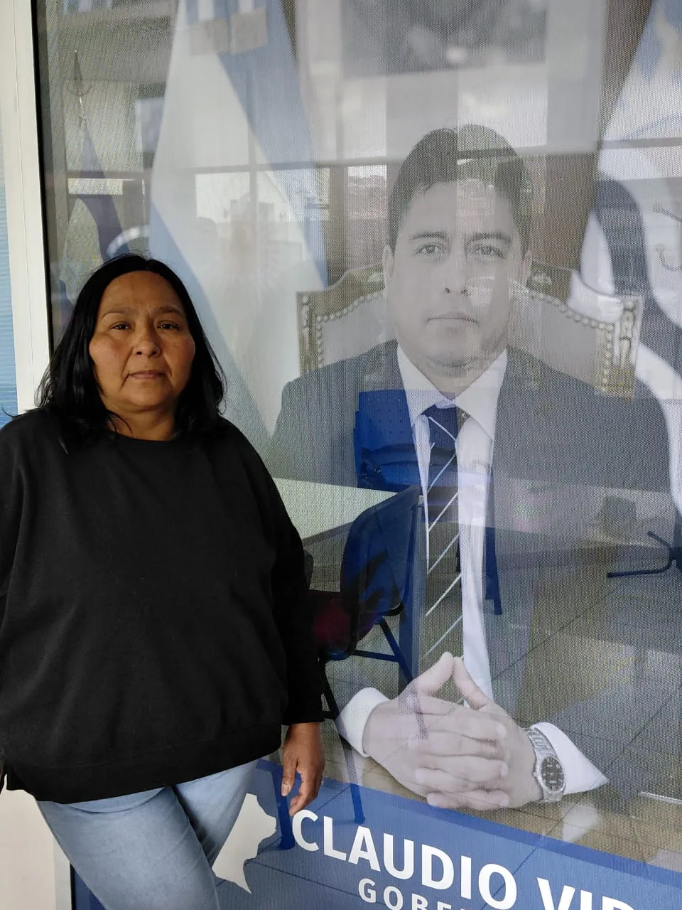 b8a82f87-eeb3-4b97-8740-7435ad04f760