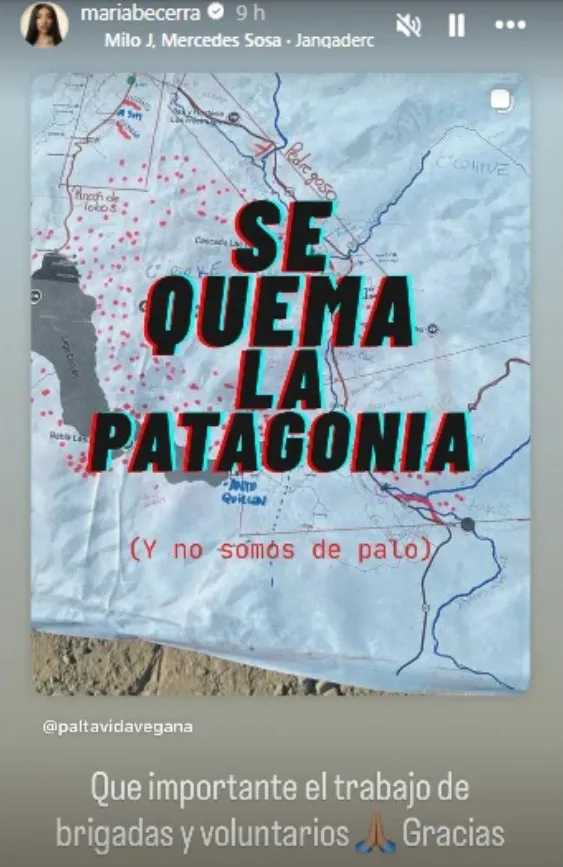 Captura de pantalla 2026-01-14 110952