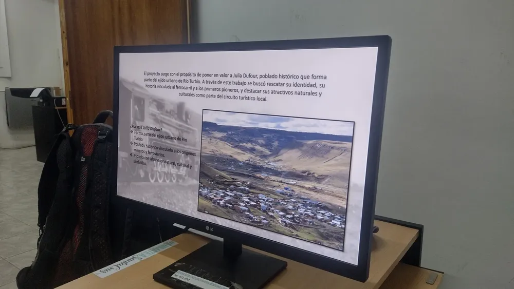 565240820_1881780089439442_1056815644664865401_n