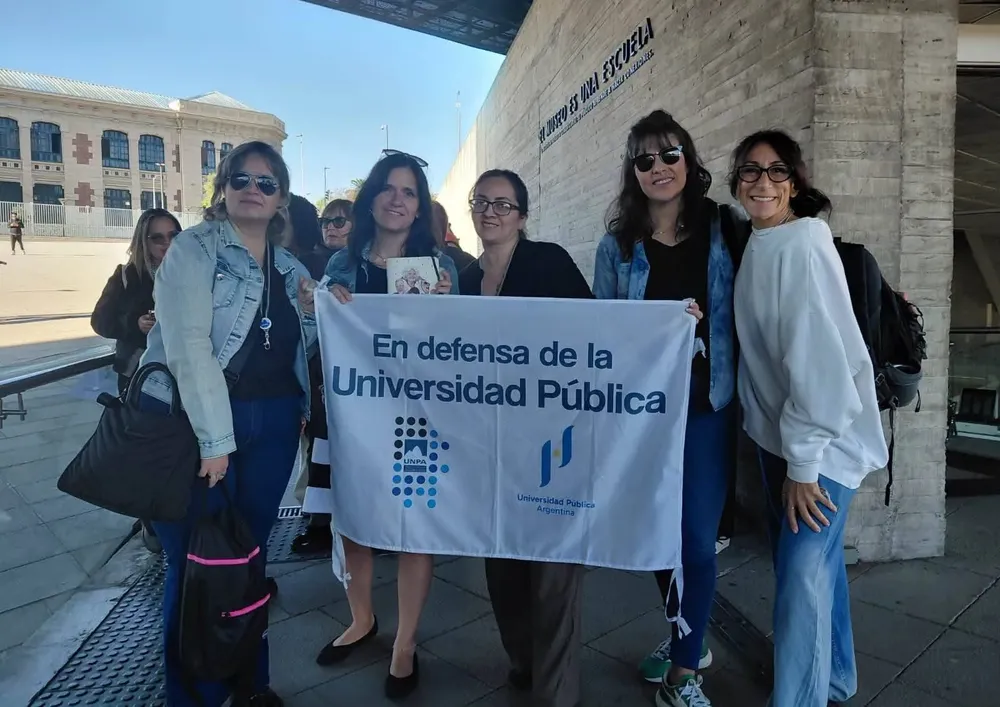 560682907_122116598276993349_5665359986053089182_n