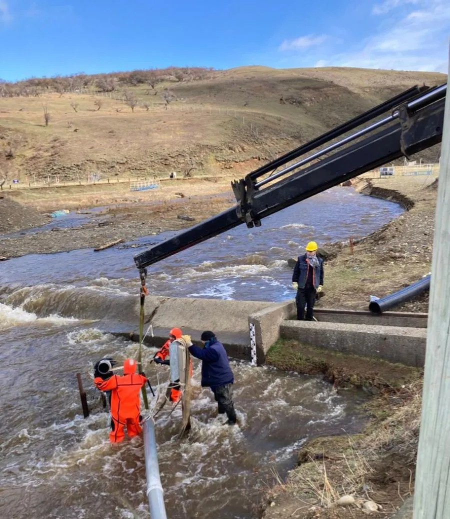 09871309c780e085a2dc36d215ad5c3c_XL