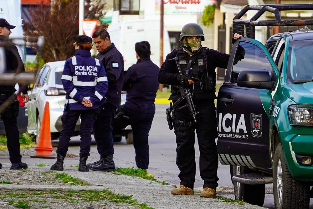 615340084_1459910829478129_431940782508165169_n