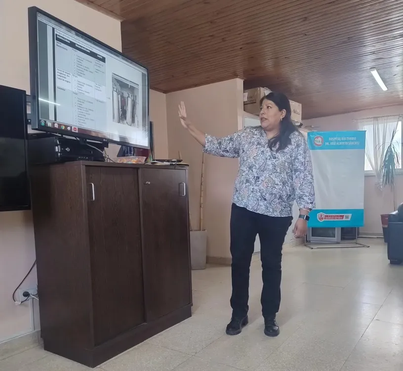 574399086_1263269422272101_2862581208648313419_n