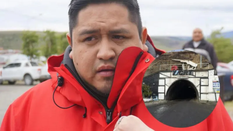 681416b27d234_800_450!