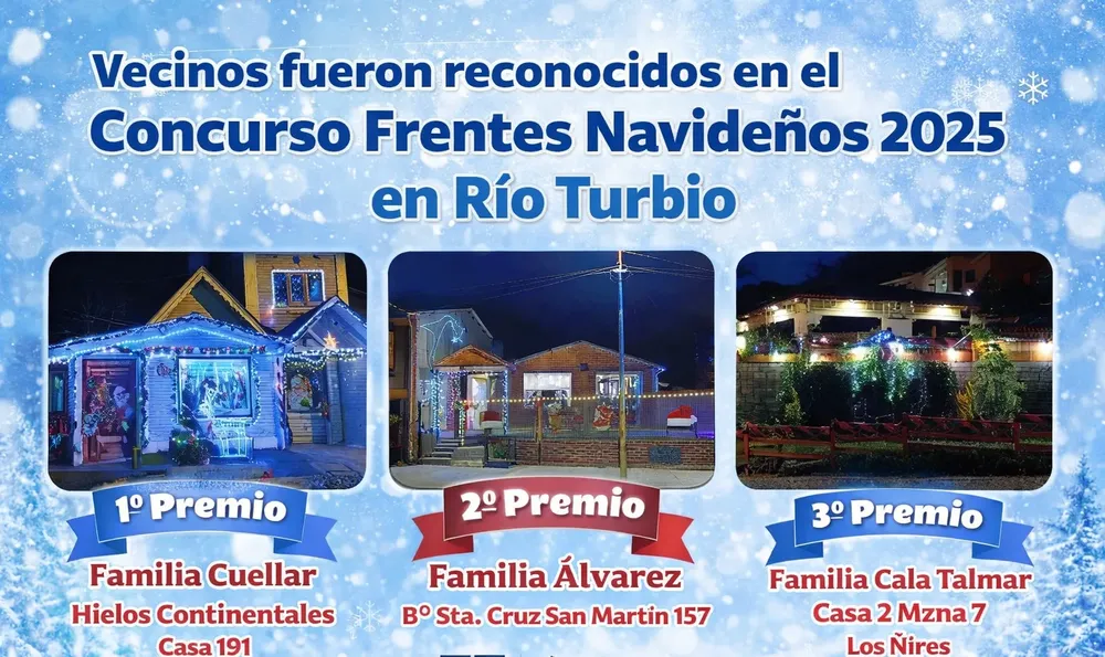 e7d1cfdd-4a68-4b4b-9abe-1ce2ccf16877