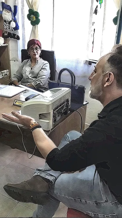 29966193-e545-4a3f-83b3-c7106612e859_HD