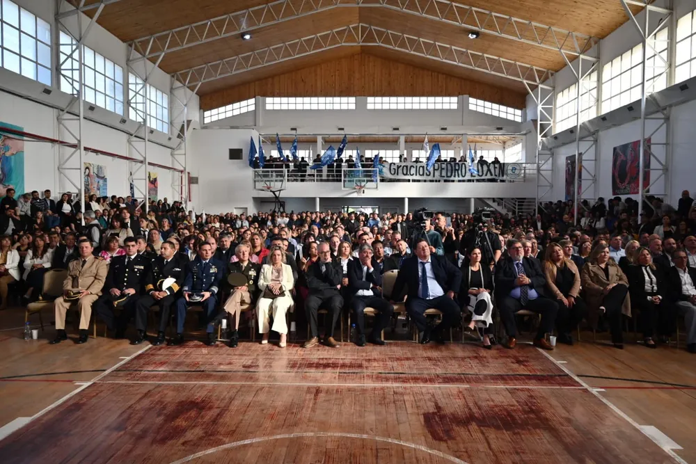 643597417_1329703149189838_3546540901708770731_n