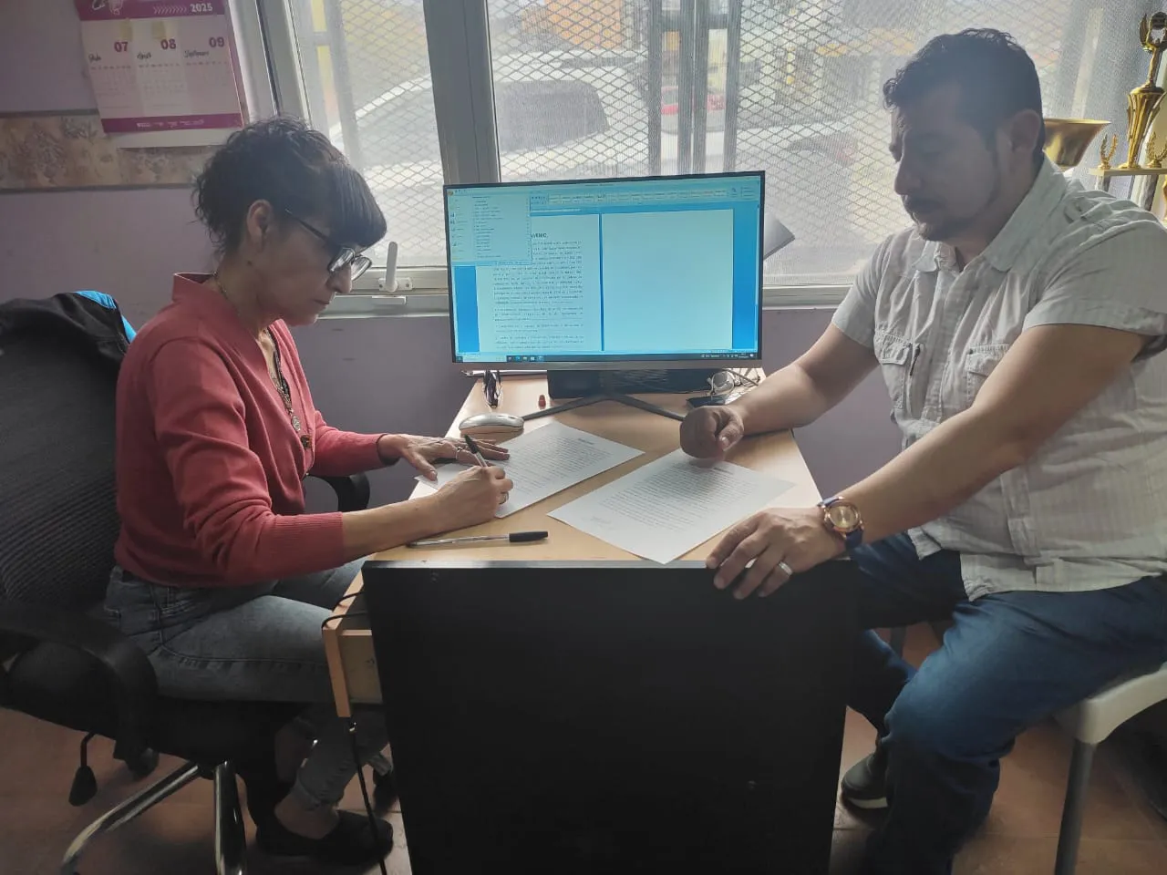 WhatsApp Image 2025-10-17 at 14.01.42