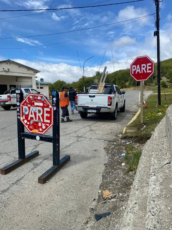 594495383_122226619232858723_1783680238696034341_n