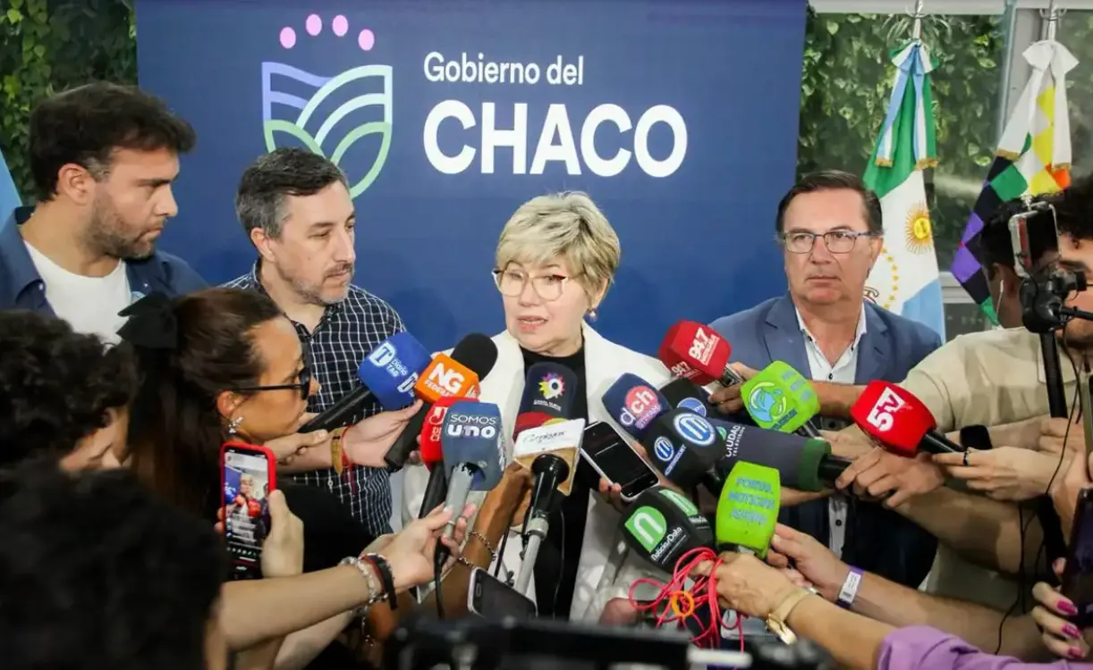 Captura de pantalla 2025-11-04 181721