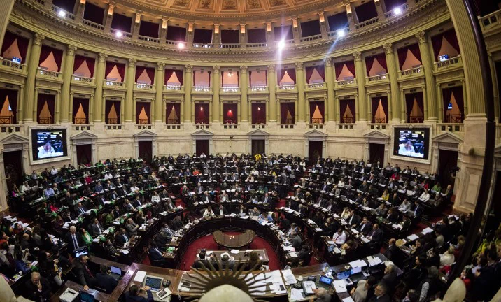 Captura de pantalla 2026-08-27 104502