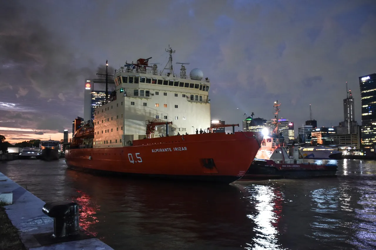 616188073_17941803318102744_6013364969211536472_n