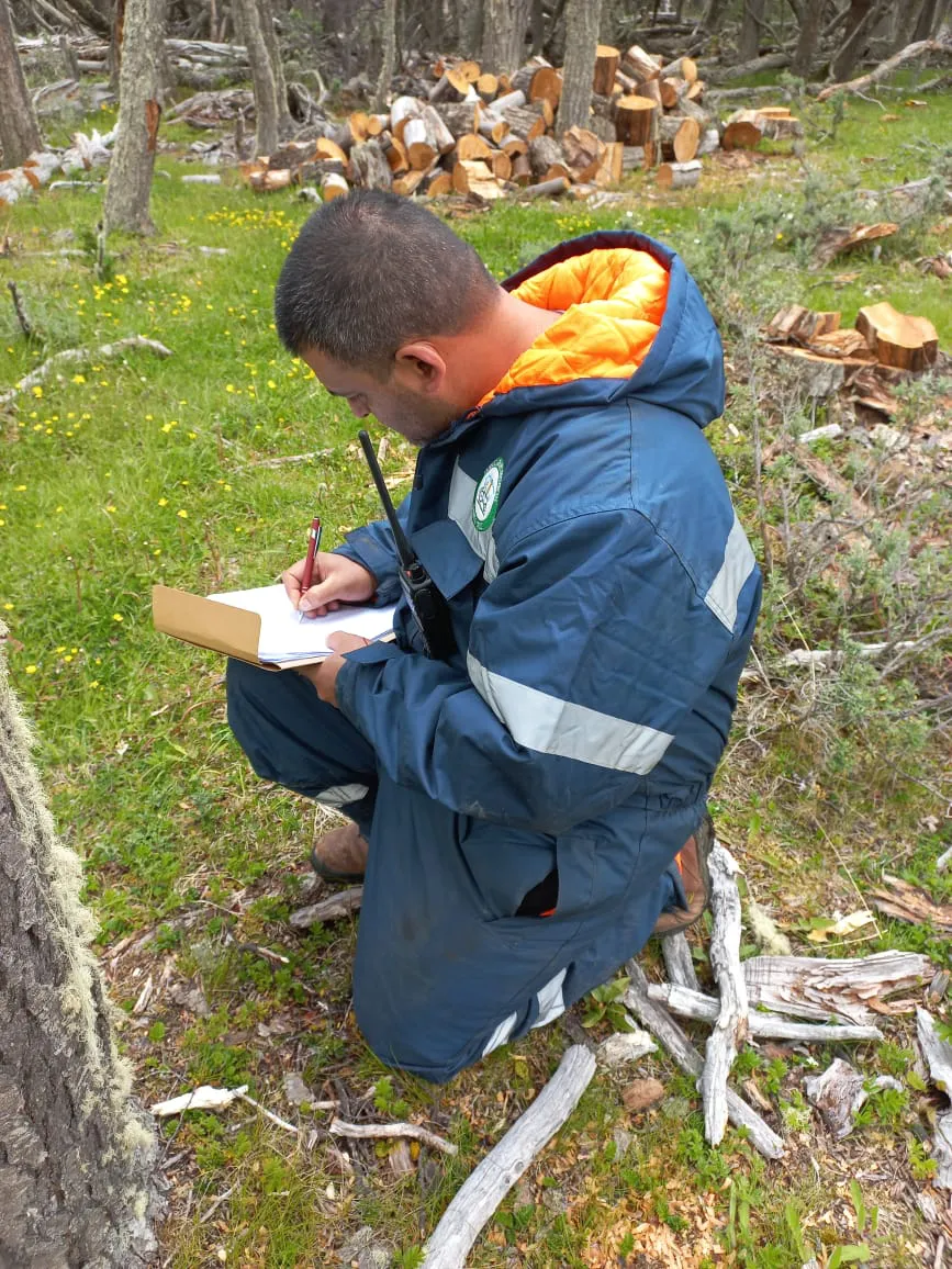 WhatsApp_Image_2025-12-16_at_14.09.30