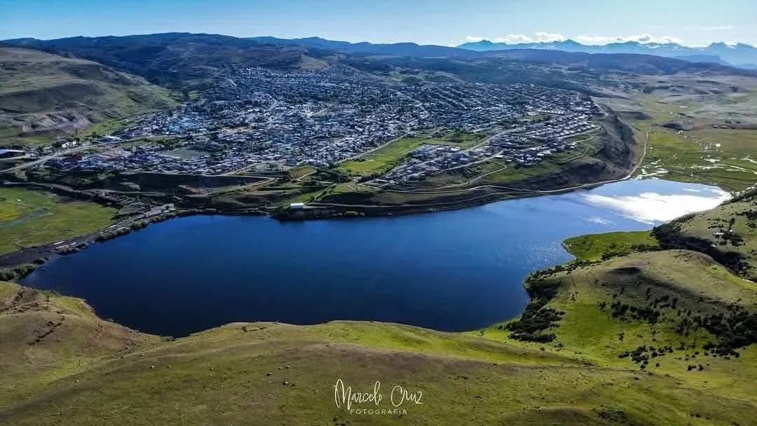 487286896_1085780690257684_4752413100143792487_n