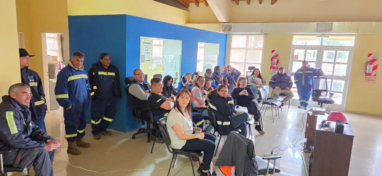 WhatsApp_Image_2025-12-05_at_2.09.04_PM_1