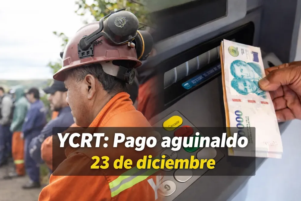 4835fa11-1385-4001-a17a-e5cbd7e56ad5