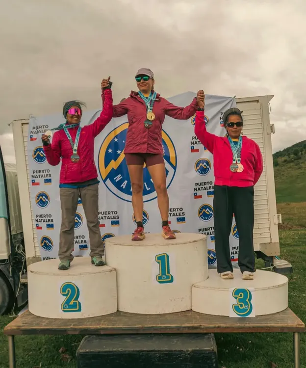 Imagen de WhatsApp 2025-12-08 a las 13.56.55_71d27d0d