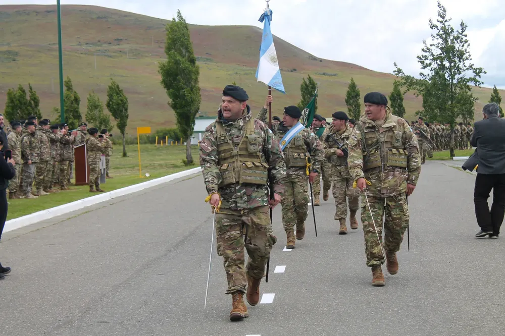 599628853_1293324169496950_5858995687485228600_n