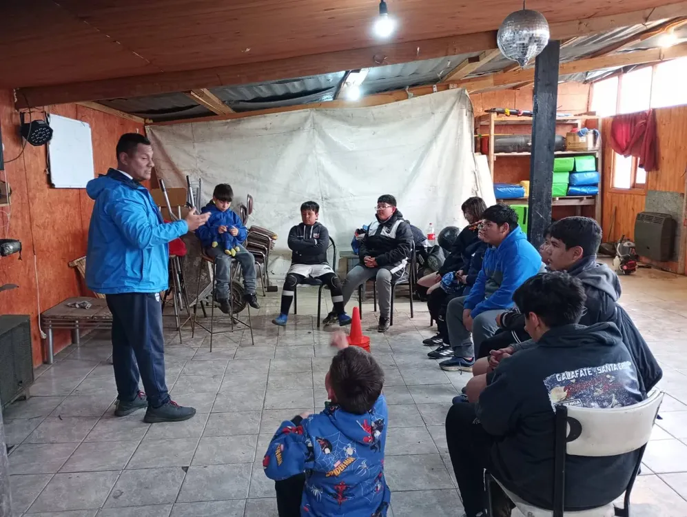 583246133_1892747971621004_407884875675120729_n