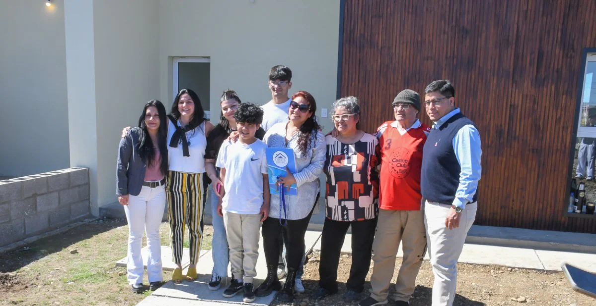 20261016_ENTREGA_DE_VIVIENDAS__32_