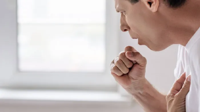 6903d31f21927_700_394!