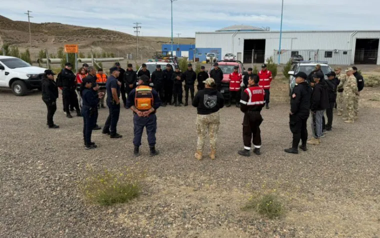 Captura de pantalla 2026-01-28 130115