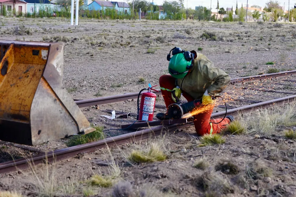 654713107_18313120282281632_7475845861055441820_n