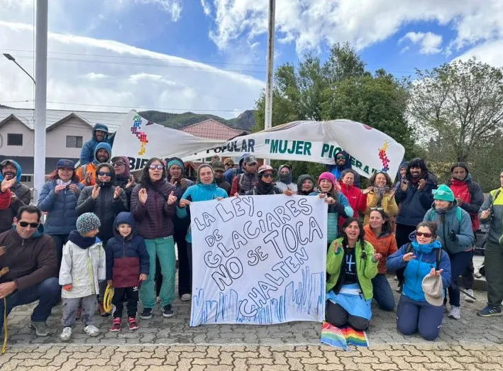 Captura de pantalla 2025-12-05 121844