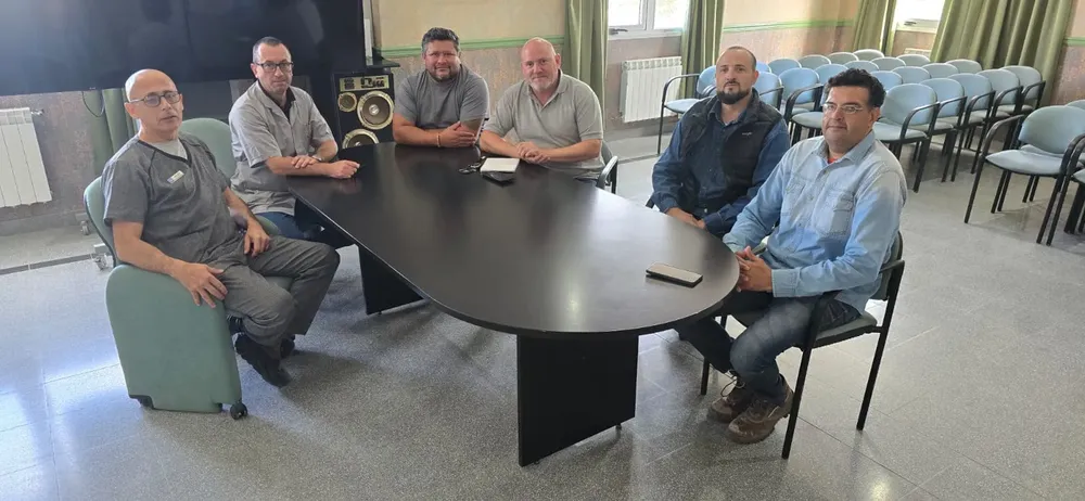 WhatsApp Image 2026-02-03 at 23.12.56