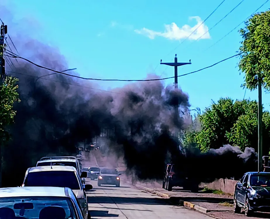 617304872_796814150086736_4131621573427650755_n